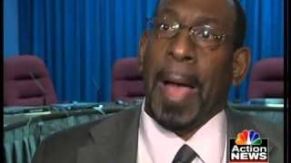 KCPS releases accreditation transfer policy