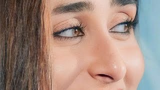 Bollywood Beautiful Actress Katreena....