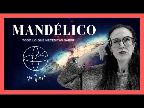 Video: ¿Quién debe usar ácido mandélico?