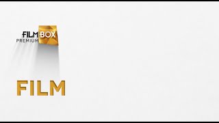 Filmbox Premium ajánló - 2022.07.10. - YouTube