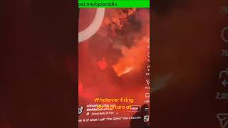 Backyard 4th of July Fireworks vs. A Delta Plane?! 😳✈️
4th of July backyard fireworks reached a whole new level of insanity this year. Someone out in Chicago literally fired off heavy mortars directly at a commercial Delta flight. We are officially living in an unhinged timeline. 💀💥 Way more on todays Opie Radio podcast https://podcasts.apple.com/us/podcast/be-a-man-on-mob-life-man-bags-eating-100-wings/id1378717841?i=1000775639031
#4thOfJuly #BackyardFireworks #DeltaAirlines #OpieRadio #UncensoredComedy Backyard 4th of July Fireworks vs. A Delta Plane?! 😳✈️