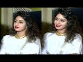 Rare video of Sridevi talking about not ‘taking risk’ by falling in love goes viral