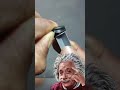 Physics Amazing Electromagnet Science Project 🧲⚡ #Shorts #Electromagnet#Experiment  #ScienceShorts