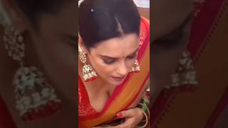 അമ്മ പ്രസിഡൻ്റ് Swetha menon പ്രസിഡൻ്റ #swethamenon #swethamovies  #ammapresident #instagram