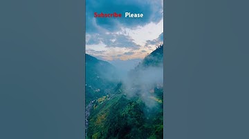 “Exploring the Hidden Wonders of [Shangla] | Unveiling the Secrets of this Enchanting Paradise!”