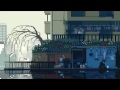 Working Day - lofi hip hop