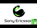 Sony Ericsson Ringtone effects