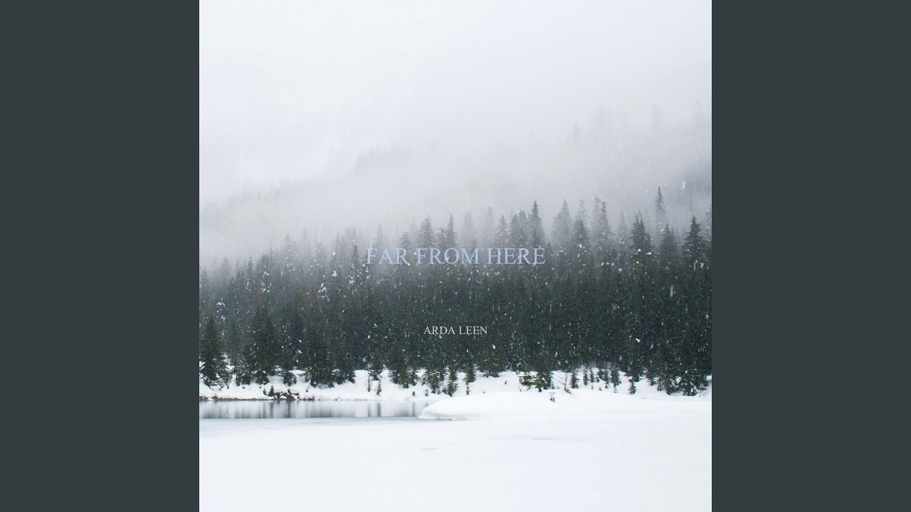 Watch Far From Here on YouTube Watch Far From Here on YouTube