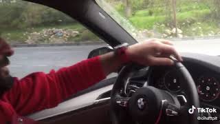 Özeniyorlar Ama Kafamızı Çözemiyorlar... Resimi