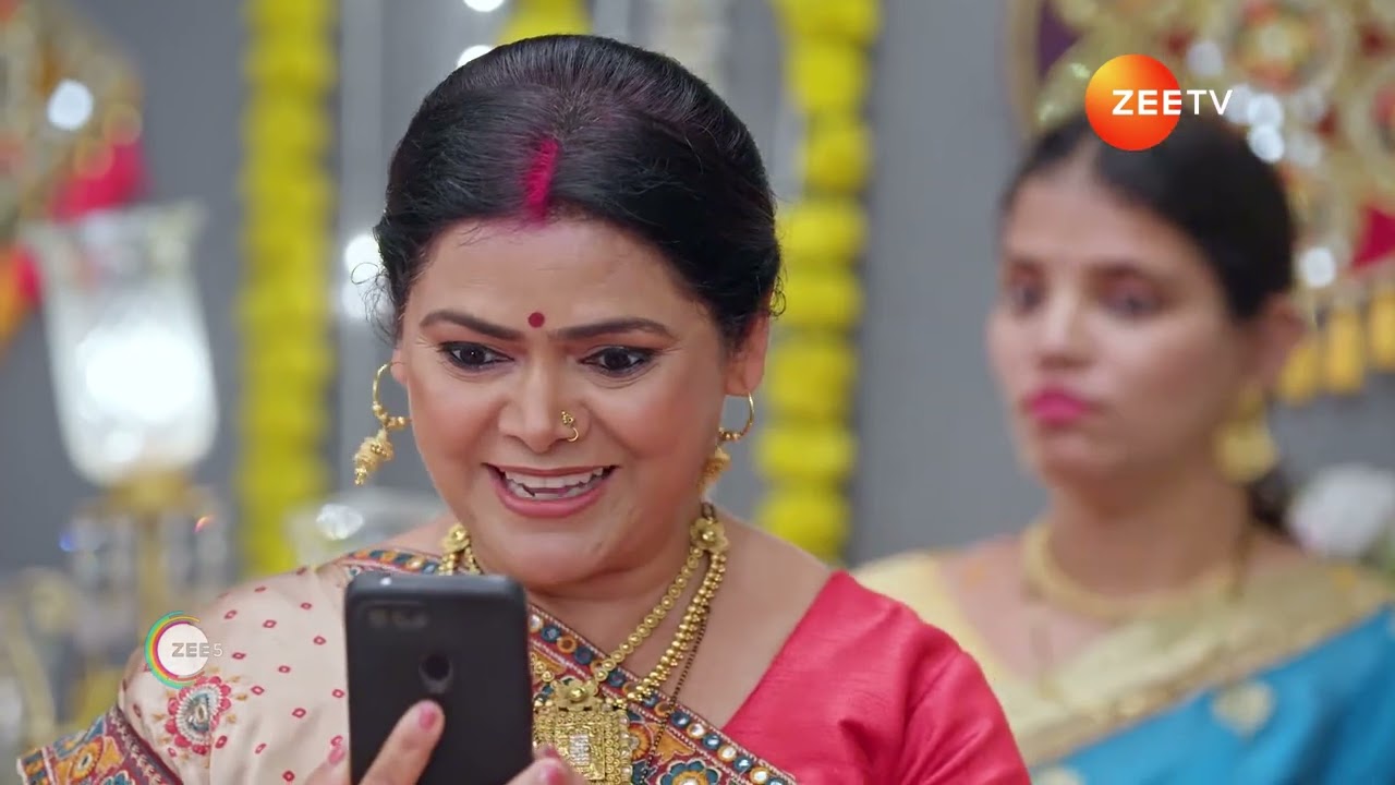 Kumkum Bhagya | Will Raunak be able to marry Prarthana without anyone knowing?