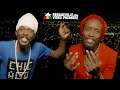 Zamunda feat anthony b  reggae party official 2021