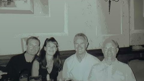 Fiddlers Elbow Whiskey In The Jar 