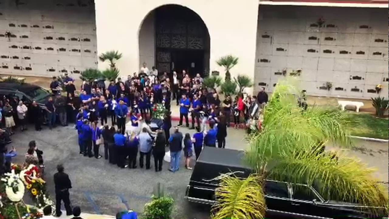 Dove Release At Funeral By Romero S White Doves Los Angeles Ca Dove Release At Funeral By Romero S White Doves Los Angeles Ca