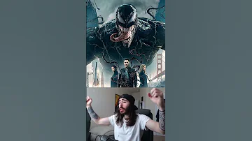 My Opinion For All Disney And Spiderverse Movies In 2018 