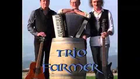 TRIO FARMER - Andrej Polka