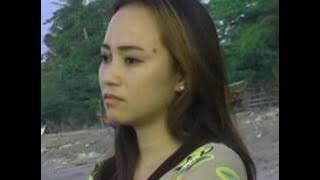 KOSONG DUA ( Voc. Iwan, Cip. Iwan paten