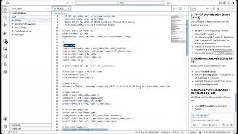 Vibe Coding   编程弱鸡秒变全栈开发工程师