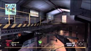Appclip [old clips]