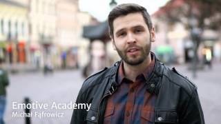Integrator Firm / Razem zyskujemy o wiele więcej! (spot TV)