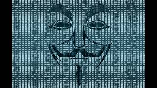 من الصفر إلى Root: اختراق Kioptrix 2 خطوة بخطوة | From Zero to Root: Hacking Kioptrix 2 Step by Step
