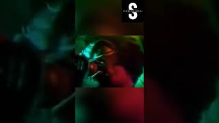 Parliament-Funkadelic Electrifies Crowd #shorts