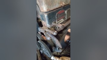 1942 Logan Model 200 lathe