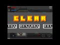 Unity Game "Time Fall"