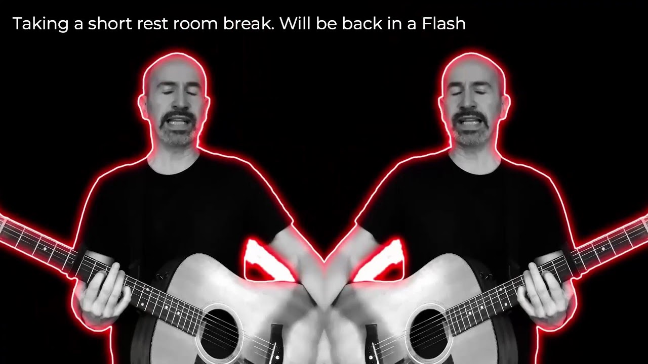 Mario de Sa || Live Music Session #1000subscriber