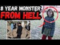 No One Expected What She Did | True Crime Documentary