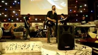 Download Lagu Bellezza - Akhir Rasa Ini (Cover) MP3