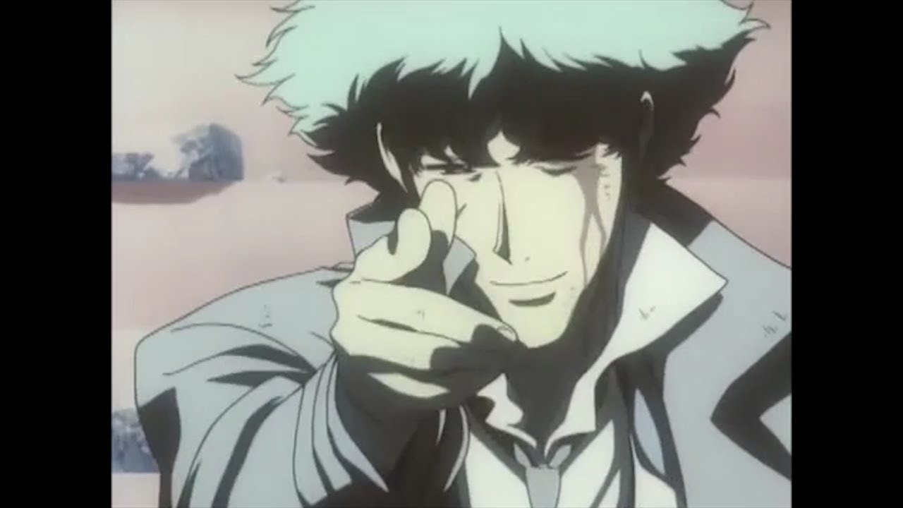 Guarda S N U G x Nuver - Rooftop Conversations | Cowboy Bebop (1 hour) su YouTube Guarda S N U G x Nuver - Rooftop Conversations | Cowboy Bebop (1 hour) su YouTube