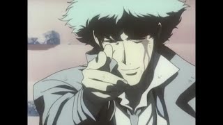 S N U G x Nuver - Rooftop Conversations | Cowboy Bebop (1 hour)