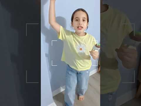 قصة البنت الفقيرة🥲