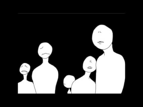 바른말 고운말 대회 1차