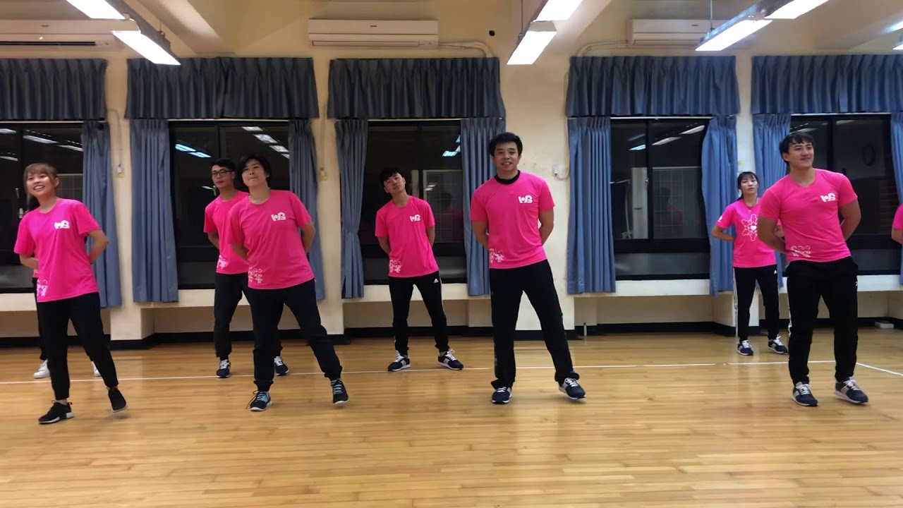 快樂寶貝企業有限公司畢業律動 勇敢的長大 Youtube