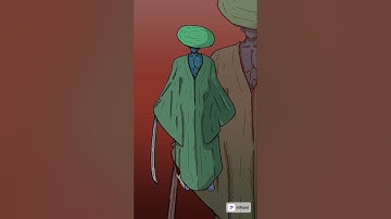 #art #digitalart #sketch #digital #artwork #artprocess #artist #digitalartist #huiontablet