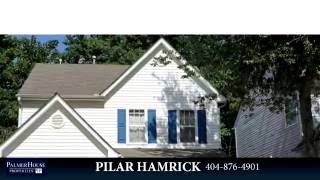 260 Springbottom Dr Lawrenceville GA 30046