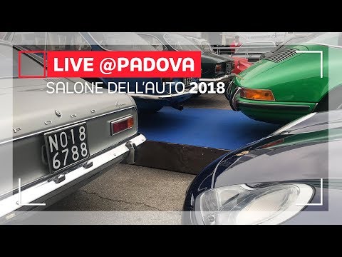 Video: Quali sono le auto classiche?