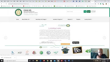Creating a Discussion Board thread in Blackboard