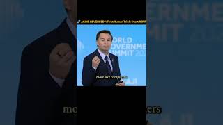 Age reverse  #australia #agereverse #reverse #age #youtubeshorts
