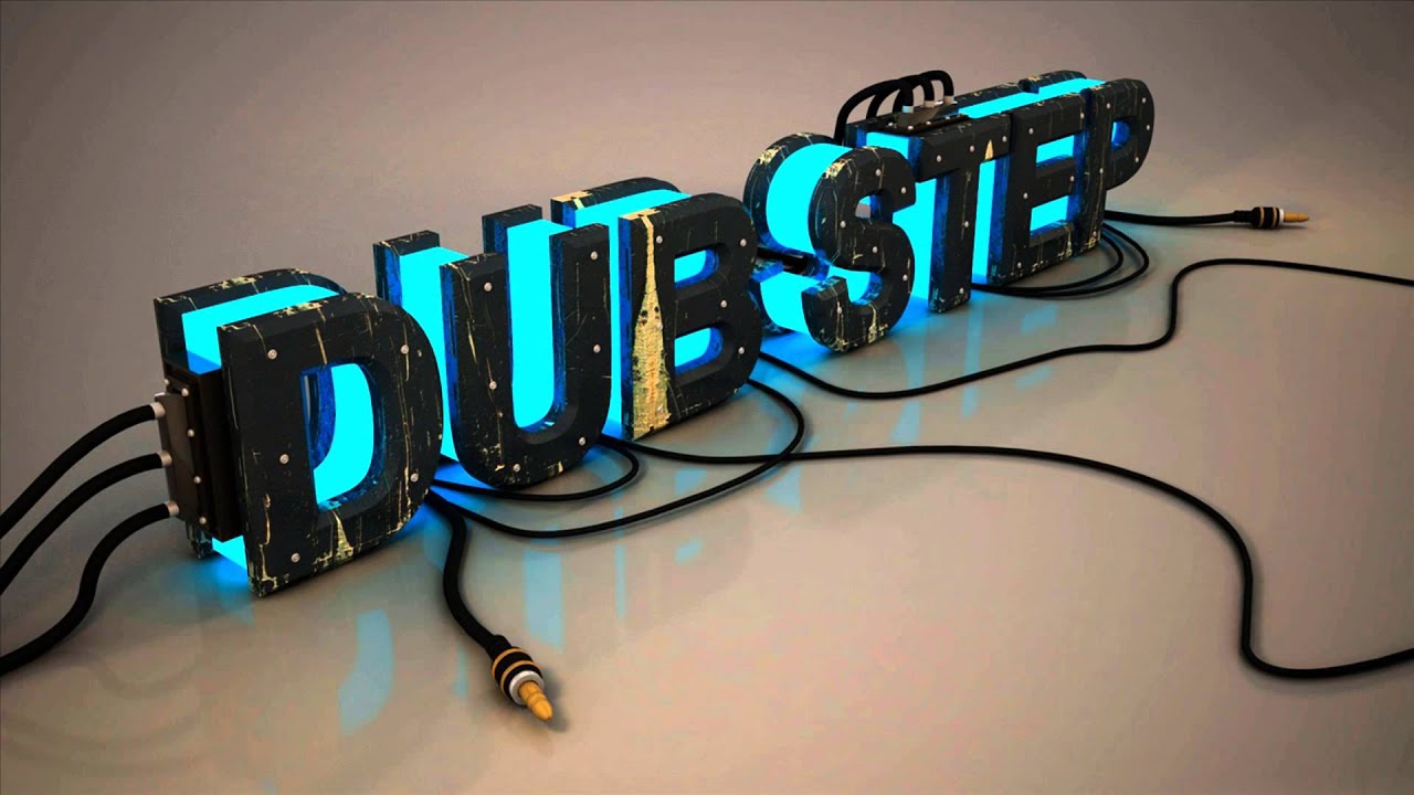 Vincent Tone - Astronaut