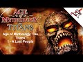 Age Of Mythology The Titans 1A Lost People Gameplay Age Of Mythology The Titans 1A Lost People Gameplay