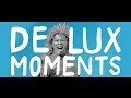 De Lux - "Moments" (Official Video)