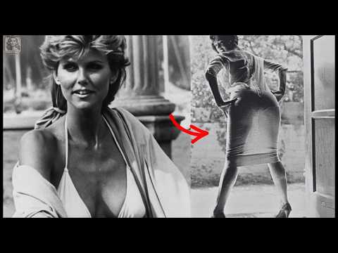 📷 When No One Was Paying Attention: Photos That Were Never Meant for Public Eyes