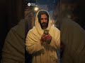 Daily Bible Posts ✝️ Uplifting Words of Jesus and more!🙏 #Jesus #Bible #Faith