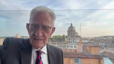 GHISOLFI: TRA PREMIERATO E AUTONOMIA, NON CI SI SCORDI DELLE PREFERENZE