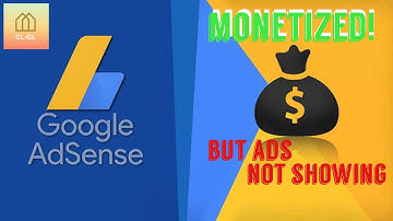 How To Fix Ads Not Showing On Youtube Videos