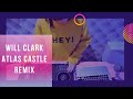 Will Clarke Take A Seat Atlas Castle Intertwined Remix Dj Sally Rous mp3