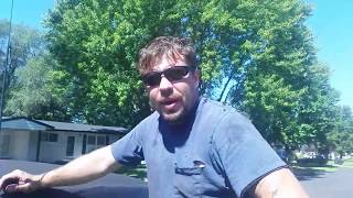 dodge ram loss of power not upshifting. car truck transmission not shifting.