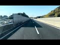 螺旋階段 〜 セカンド&モア 04 レイ・オカモト